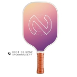 Vợt Pickleball Niupipo Aurora MX-57 (Chiếc)