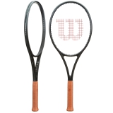 Vợt Tennis Wilson RF 01 Future (280g)