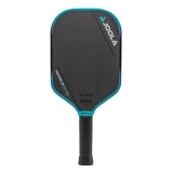 Vợt Pickleball Joola Ben Johns Perseus 3S 16mm