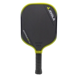 Vợt Pickleball Joola Anna Bright Scorpeus 3S 14mm