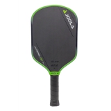 Vợt Pickleball Joola Ben Johns Hyperion 3S 14mm