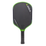 Vợt Pickleball Joola Ben Johns Hyperion 3S 16mm