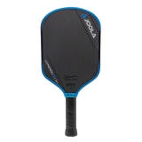 Vợt Pickleball Joola Simone Jardim Hyperion 3S 16mm