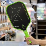 Vợt Pickleball VNP-002 Carbon T700 - 16mm