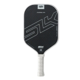 Vợt Pickleball Selkirk Halo Pro XL14mm - Blue