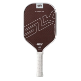 Vợt Pickleball Selkirk Halo Pro XL 14mm - Red