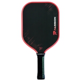 Vợt Pickleball Passion Ultra 101 - Carbon Teflon - 16mm