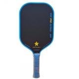 Vợt Pickleball VNP–001 ( Viền Xanh Dương)