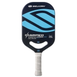 Vợt Pickleball Selkirk Amped Pro Air Invikta - PPA