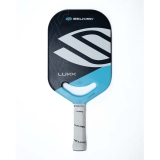 Vợt Pickleball Selkirk Luxx Control Air Invikta - PPA