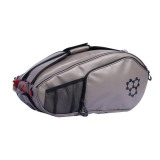 Túi Pickleball CRBN Pro Team Tour Bag 2.0 Grey