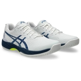 Giày Asics Gel-Game 9 1041A337.104