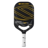 Vợt Pickleball Selkirk Vanguard Power Air Invikta -Dylan Frazier Signature