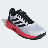 Giày Tennis Adidas Courtjam Control 3 (IH3092)