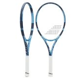 Vợt Tennis Babolat Pure Drive Lite 2025 (270gr)