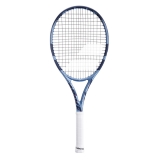 Vợt Tennis Babolat Pure Drive Super Lite 2025 (255gr)