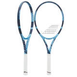 Vợt Tennis Babolat Pure Drive Team 2025 (285gr)