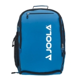 Balo Pickleball  Joola Vision II Deluxe Backpack (Blue)