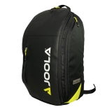 Balo Pickleball Joola Vision II Backpack (Black)