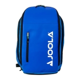 Balo Pickleball Joola Vision II Backpack (Blue)