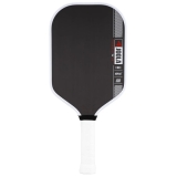 Vợt Pickleball Joola Perseus IV 16mm