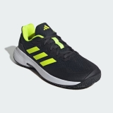 Giày Tennis Adidas Gamecourt 2.0 (JH9013)