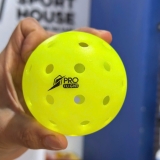 Bóng Pickleball Sport House Pro Flight