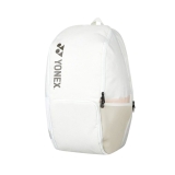 Balo Pickleball Pickleball YONEX PRO BACKPACK