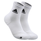 Tất Adidas Wucht P3 MCW#2 size 39-42 (Đôi)