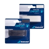 Cuốn Cốt Babolat Syntec Evo - Comfort 2.1mm