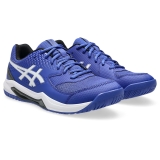 Giày Pickleball Asics Gel - Dedicate 8 (1041A408.402)