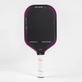 Vợt Pickleball PhanTom Hồng