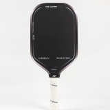 Vợt Pickleball PhanTom Đen Trắng