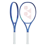 Vợt Tennis Yonex EZONE 100L (2025)