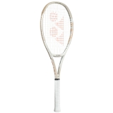 Vợt Tennis Yonex Vcore 98L 2025