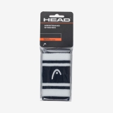 Băng chặn mồ hôi Tay Head 5 inch 285874 - Màu Navy Viền Trắng (Đôi)