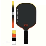 Vợt Pickleball Joola Scorpeus 3s Dual 16mm (Gen 3s Dual)