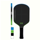 Vợt pickleball Joola Hyperion 3s Dual 14mm (Gen 3s Dual)