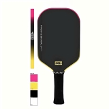 Vợt Pickleball Joola Magnus 3s Dual 14mm (Gen 3s Dual)