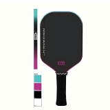 Vợt pickleball Joola Perseus 3s Dual 16mm (Gen 3s Dual)