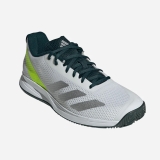 Giày Adidas Court Flash Speed 2 (JP7309)