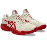 Giày Asics COURT FF 3 NOVAK (1041A522.968)