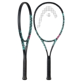 Vợt Tennis Head Boom MP L Neon 2025 (270gr)