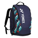 Balo Yonex All Day Backpack - Màu Navy
