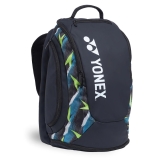 Balo Yonex All Day Backpack - Màu Đen