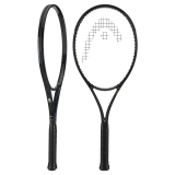 Vợt Tennis Head Speed MP Legend 2025