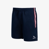 Quần Short Thể Thao Kamito Premium V2 Navy
