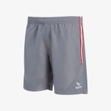 Quần Short Thể Thao Kamito Premium V2 Xám