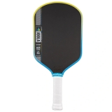 Vợt Pickleball Joola Hyper Pro IV 14mm - Vietnam Colorway