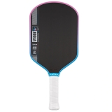 Vợt Pickleball Joola Hyper Pro IV 16mm - Asia Colorway